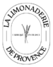 La Limonaderie de Provence